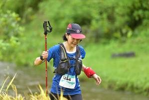 BIB: 126
                            <button type="button" onclick="openModal(13436582)" class="btn btn-primary btn-sm float-right btn-popup" data-toggle="modal" data-target=".modal-high-quality">
                        <i class="fas fa-shopping-cart"></i> Add to Cart
                    </button>
                                            <button type="button" onclick="isThisMe(13436582, true)" class="btn btn-success btn-sm float-right btn-popup btn-isme hidden" data-toggle="tooltip" data-placement="bottom" title="นี่คือรูปของคุณใช่ไหม คลิกที่นี่เพื่อเอาเข้าอัลบั้ม">
                        <i class="fas fa-plus"></i> Add to album
                    </button>
                    <button type="button" onclick="isThisMe(13436582, false)" class="btn btn-warning btn-sm float-right btn-popup btn-isnotme hidden">
                        <i class="fas fa-ban"></i> Remove from album
                    </button>